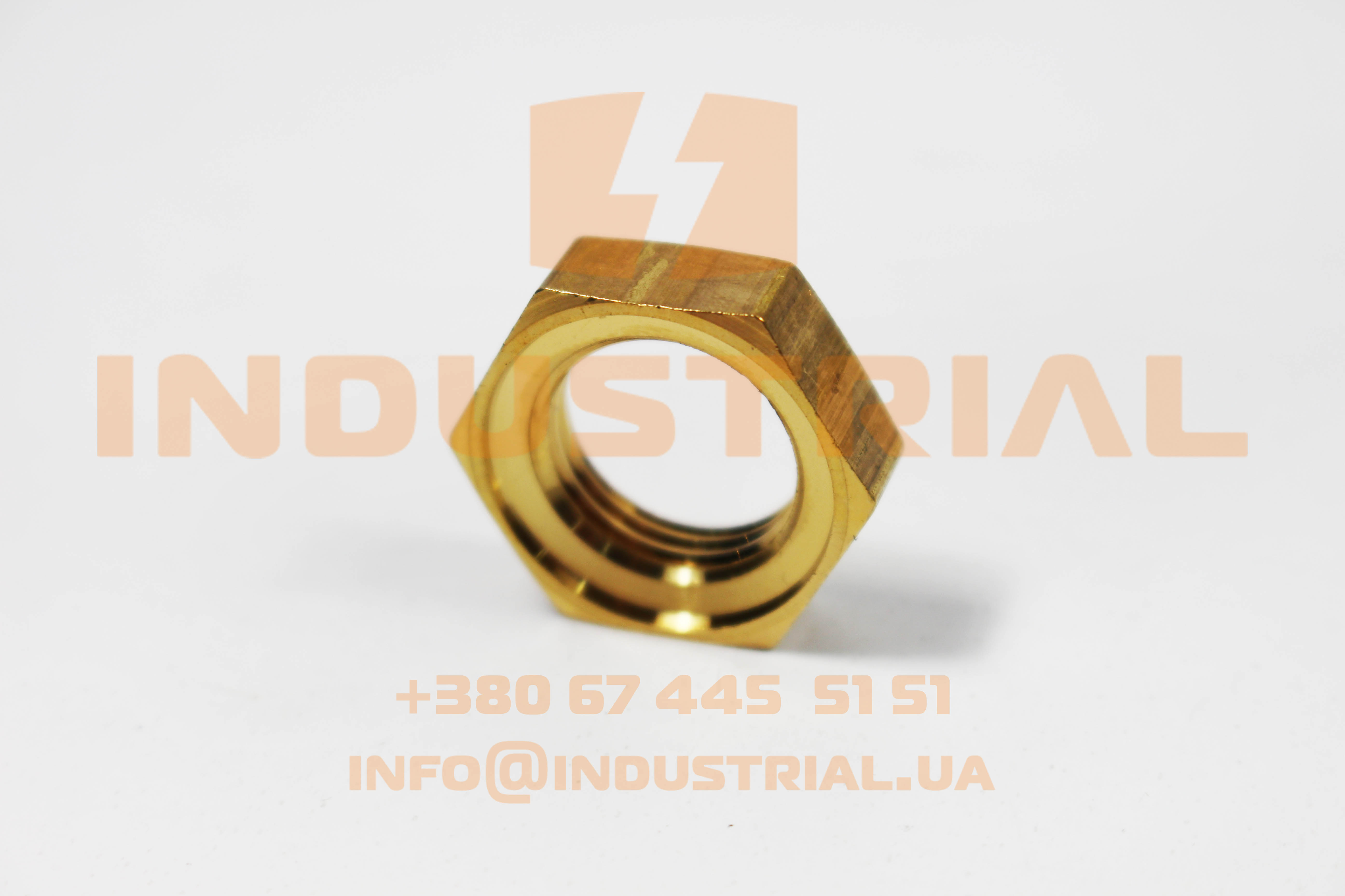 CNH 5645402 CNH INDUSTRIAL